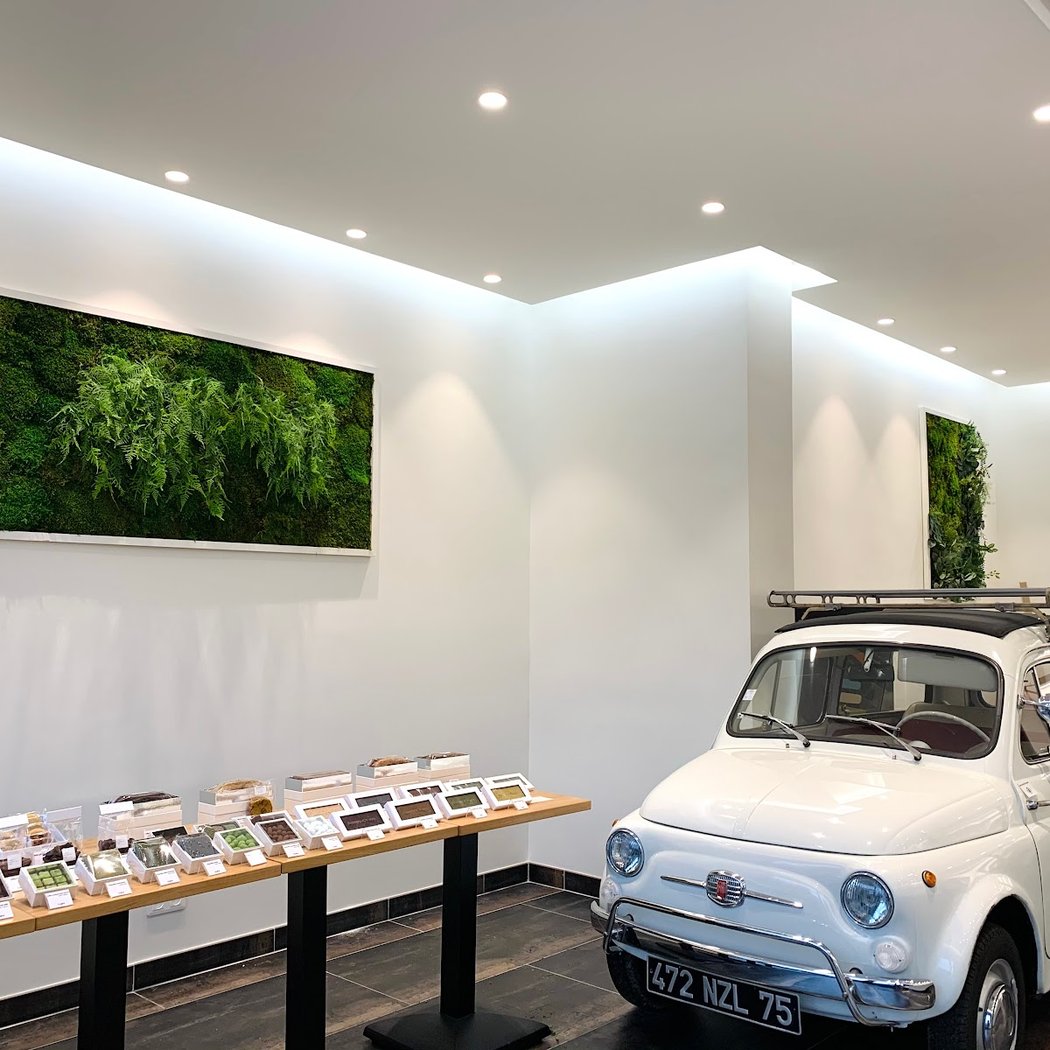 Sadaharu Aoki 2